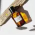 Bois D'Olivier et Cade Eau de Toilette