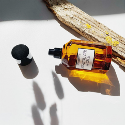 Bois D'Olivier et Cade Eau de Toilette