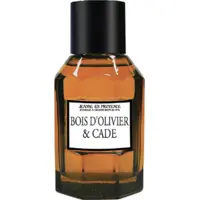 Bois D'Olivier et Cade Eau de Toilette