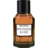 Bois D'Olivier et Cade Eau de Toilette