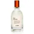 Eau de Toilette Bois & Poudre 100BON