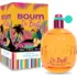 Eau de Parfum Boum Do Brasil Jeanne Arthes