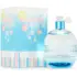 Eau de Toilette Boum Savon Jeanne Arthes