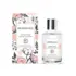 Eau de Toilette Freesia & Coton Berdoues