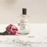 Eau de Toilette Freesia & Coton Berdoues