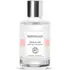 Eau de Toilette Freesia & Coton Berdoues