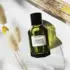 Lavande et Vétiver Eau de Toilette