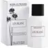 Eau de Toilette Lin Blanc Jeanne en Provence