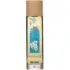 Eau de Toilette Monoï des Lagons Hei Poa