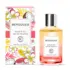 Eau de Toilette Coco & Monoï Berdoues