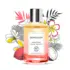 Eau de Toilette Coco & Monoï Berdoues