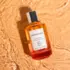 Eau de Toilette Coco & Monoï Berdoues