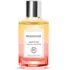 Eau de Toilette Coco & Monoï Berdoues