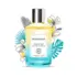 Eau de Toilette Monoï & Tiaré Berdoues 100ml