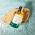 Eau de Toilette Monoï & Tiaré Berdoues 100ml