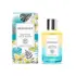 Eau de Toilette Monoï & Tiaré Berdoues 100ml