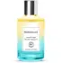 Eau de Toilette Monoï & Tiaré Berdoues 100ml