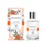 Eau de Toilette Musc & Néroli Berdoues