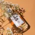 Eau de Toilette Musc & Néroli Berdoues