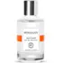 Eau de Toilette Musc & Néroli Berdoues