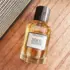 Néroli Intense Eau de Toilette