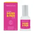 Eau de Toilette Baies & Fun Perfume Therapy Berdoues