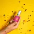 Eau de Toilette Baies & Fun Perfume Therapy Berdoues