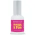 Eau de Toilette Baies & Fun Perfume Therapy Berdoues