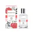 Eau de Toilette Pivoine & Rhubarbe Berdoues