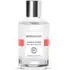 Eau de Toilette Pivoine & Rhubarbe Berdoues