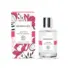Eau de Toilette Rose & Litchi Berdoues