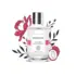 Eau de Toilette Rose & Litchi Berdoues