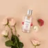 Eau de Toilette Rose & Litchi Berdoues