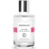 Eau de Toilette Rose & Litchi Berdoues