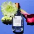 Eau de Toilette Secret Garden 100BON