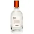 Eau de Toilette Secret Garden 100BON