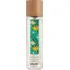 Eau de Toilette Sensualité Aquatique Hei Poa 50ml