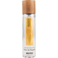 Eau de Toilette Trésor de Polynésie Hei Poa 50ml