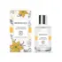 Eau de Toilette Vanille & Safran Berdoues