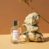 Eau de Toilette Vanille & Safran Berdoues