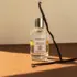 Eau de Toilette Vanille & Safran Berdoues
