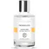 Eau de Toilette Vanille & Safran Berdoues