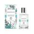 Eau de Toilette Ylang & Fleur de Sel Berdoues