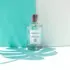 Eau de Toilette Ylang & Fleur de Sel Berdoues