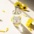 Eau de Toilette Ylang & Fleur de Sel Berdoues