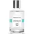 Eau de Toilette Ylang & Fleur de Sel Berdoues