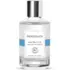 Eau de Toilette Musc Blanc & Lin Berdoues