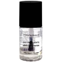 Eau Émolliente Cuticules Parisax