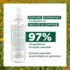 Eau Fraîche Parfumée Calendula Bébé Klorane 500ml