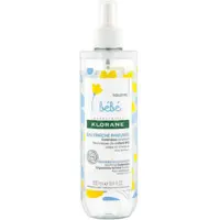 Eau Fraîche Parfumée Calendula Bébé Klorane 500ml